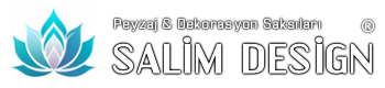 FİBER SAKSI & ÇİÇEKLİK İMALATI MEKANLARI RENKLENDİREN SAKSI